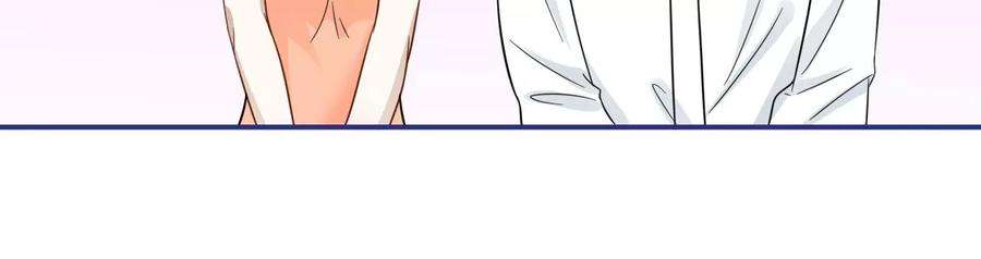 刺杀女皇陛下岳母大人驾到