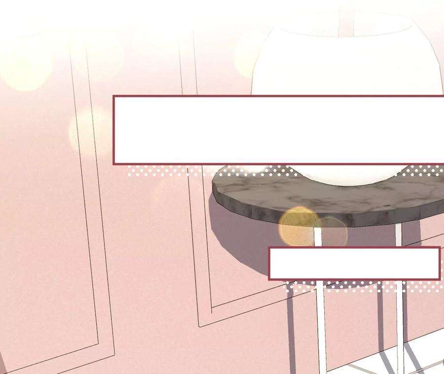 刺杀女皇陛下62话 岳母大人驾到