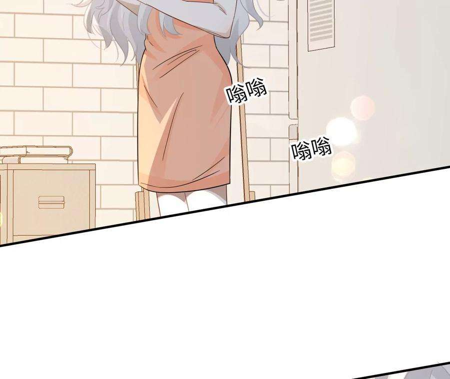 刺杀女皇陛下64话 世上安得双全法
