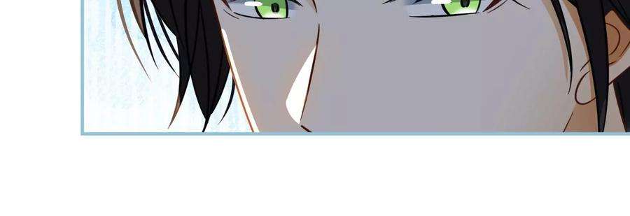 刺杀女皇陛下64话 世上安得双全法