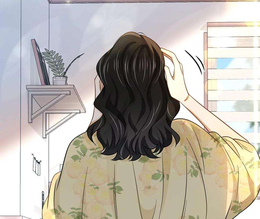刺杀女皇陛下64话 世上安得双全法