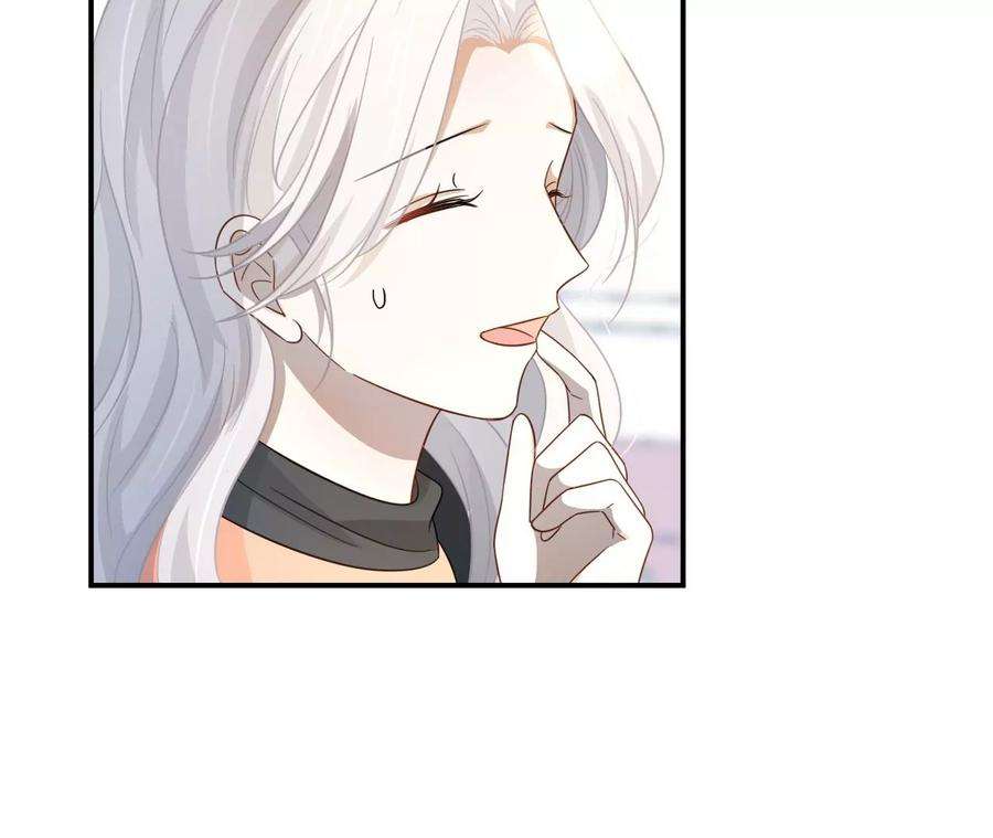 刺杀女皇陛下64话 世上安得双全法