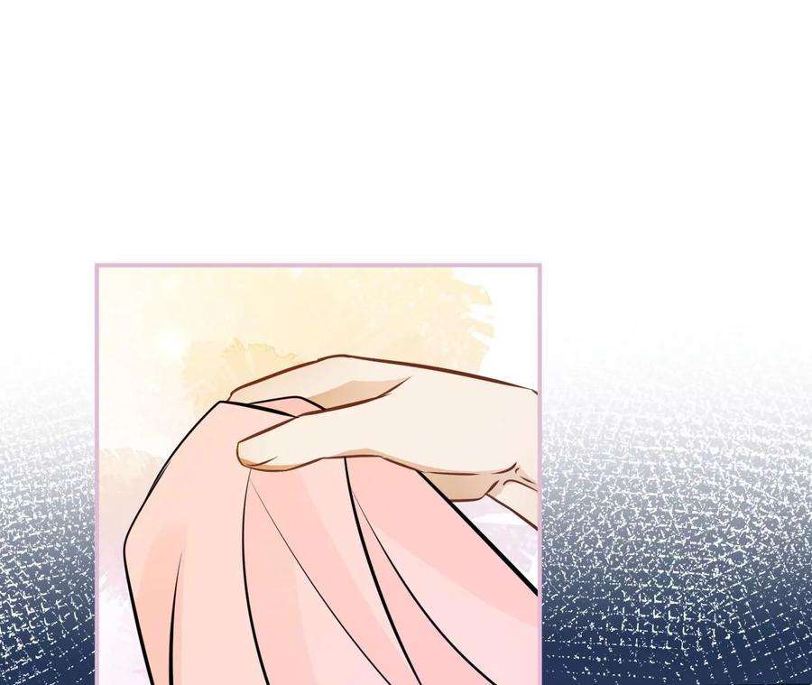 刺杀女皇陛下64话 世上安得双全法