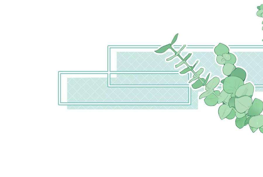 刺杀女皇陛下65话 家人
