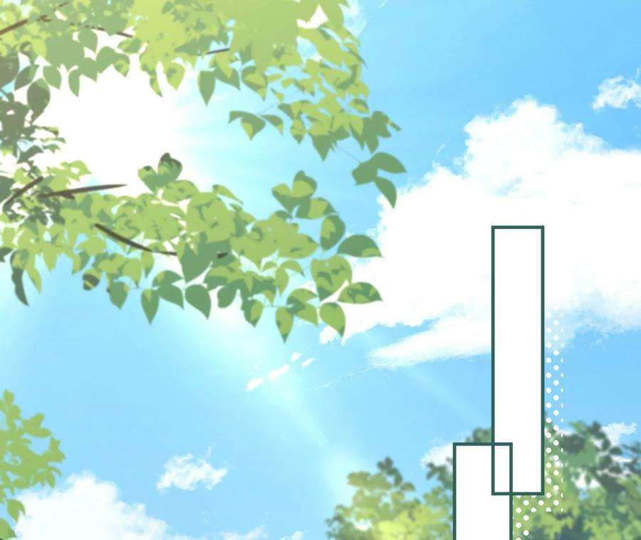 刺杀女皇陛下67话 得而复失（上）