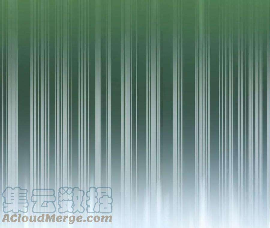 刺杀女皇陛下67话 得而复失（上）