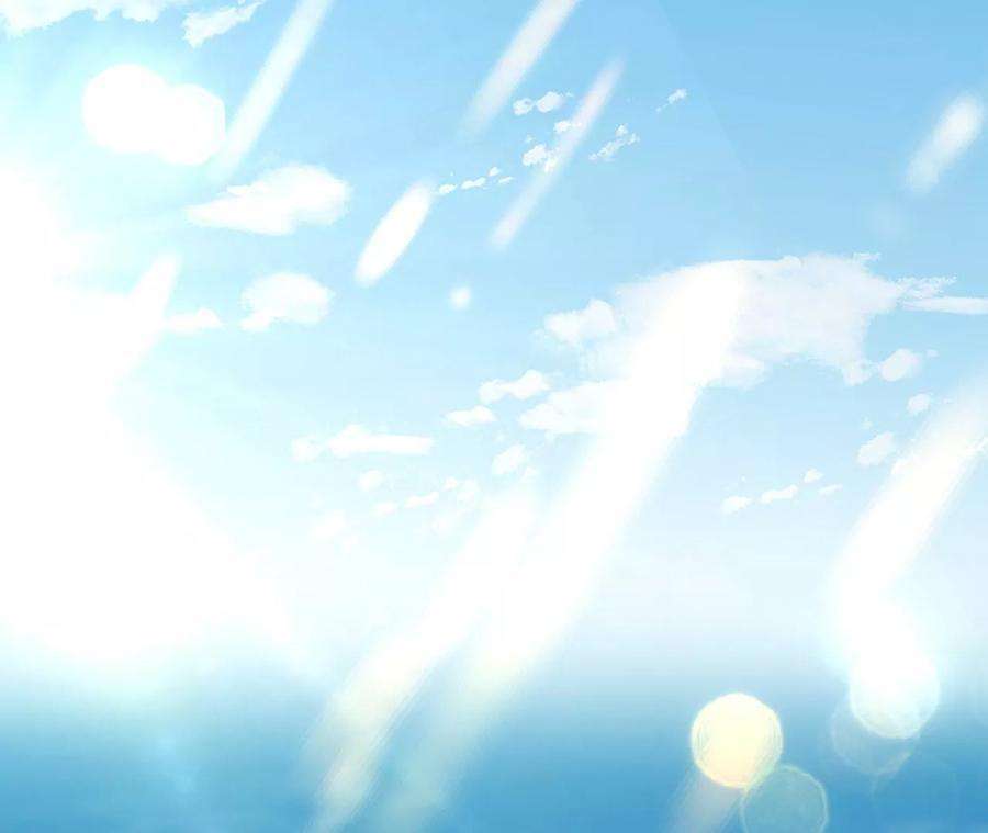 刺杀女皇陛下67话 得而复失（上）