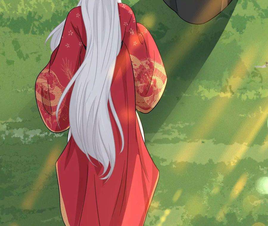 刺杀女皇陛下67话 得而复失（上）