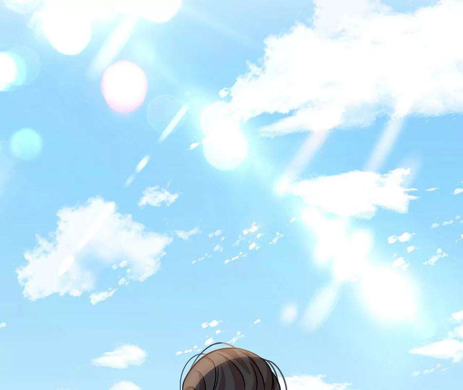 刺杀女皇陛下67话 得而复失（上）