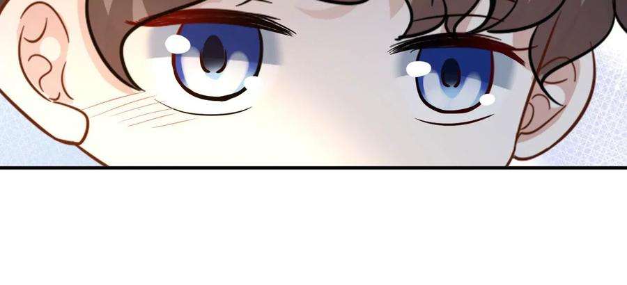 刺杀女皇陛下67话 得而复失（上）