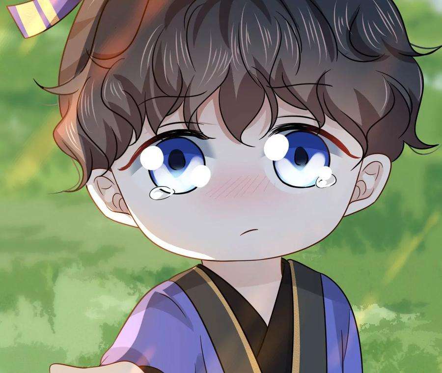 刺杀女皇陛下67话 得而复失（上）