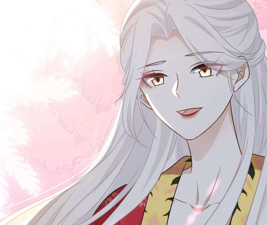 刺杀女皇陛下67话 得而复失（上）