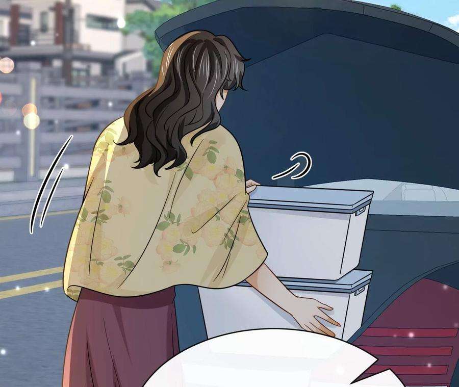 刺杀女皇陛下68话 试衣间play