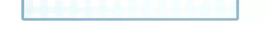 刺杀女皇陛下68话 试衣间play