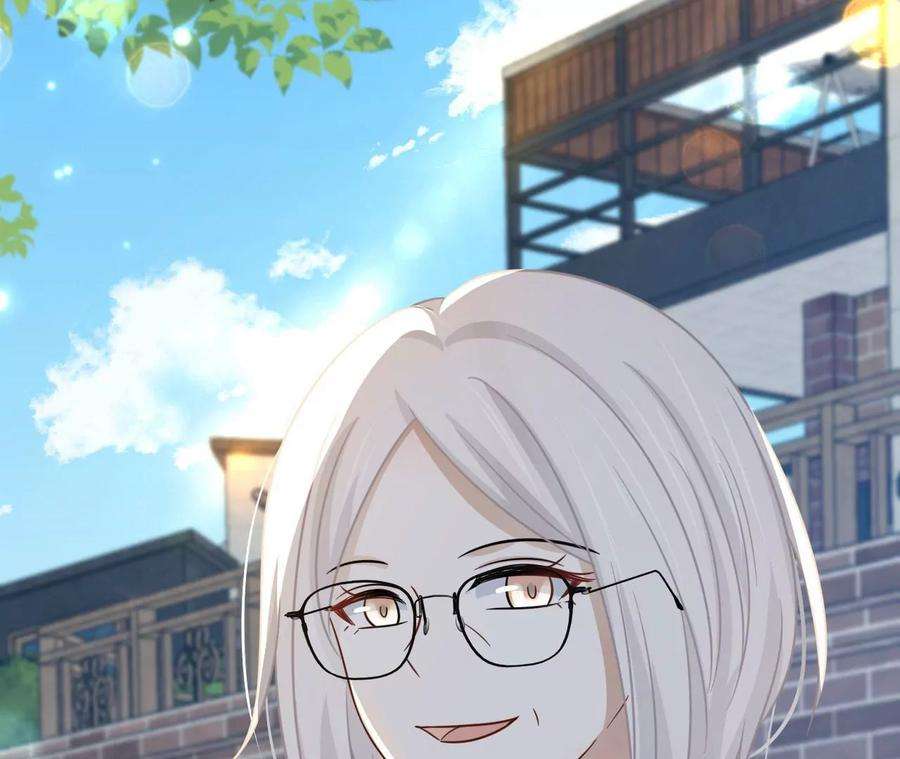 刺杀女皇陛下68话 试衣间play