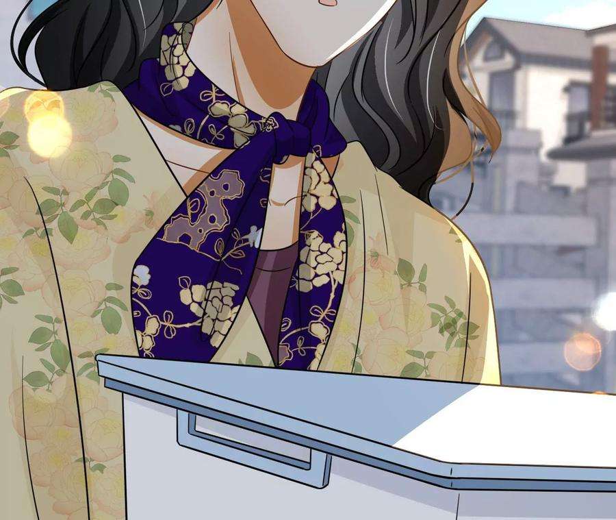 刺杀女皇陛下68话 试衣间play