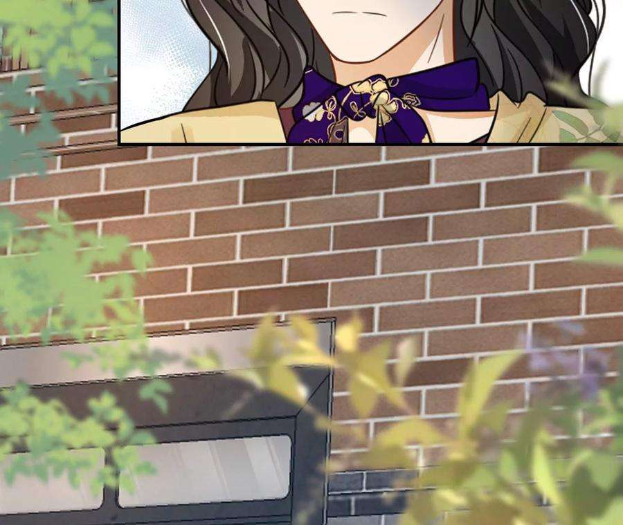 刺杀女皇陛下68话 试衣间play