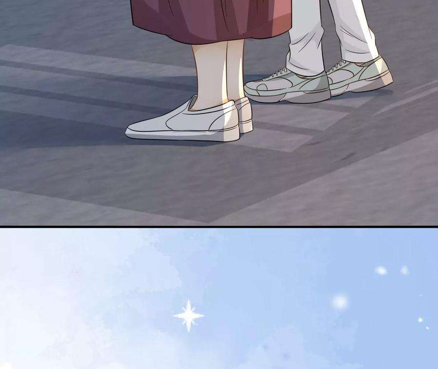 刺杀女皇陛下68话 试衣间play