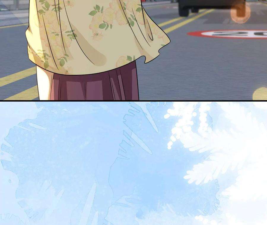 刺杀女皇陛下68话 试衣间play