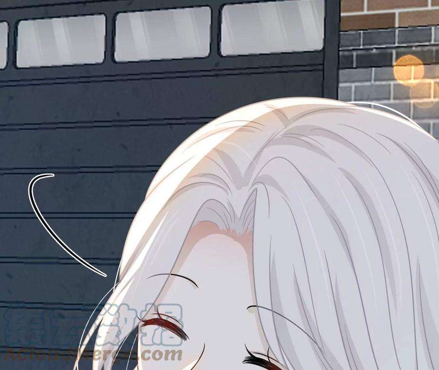 刺杀女皇陛下68话 试衣间play