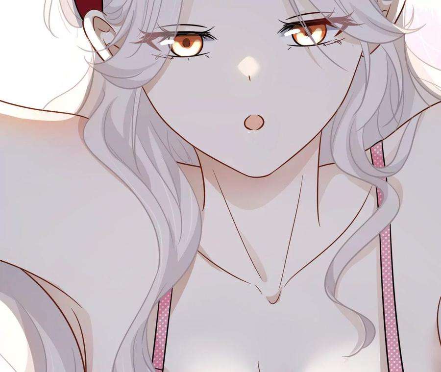 刺杀女皇陛下68话 试衣间play