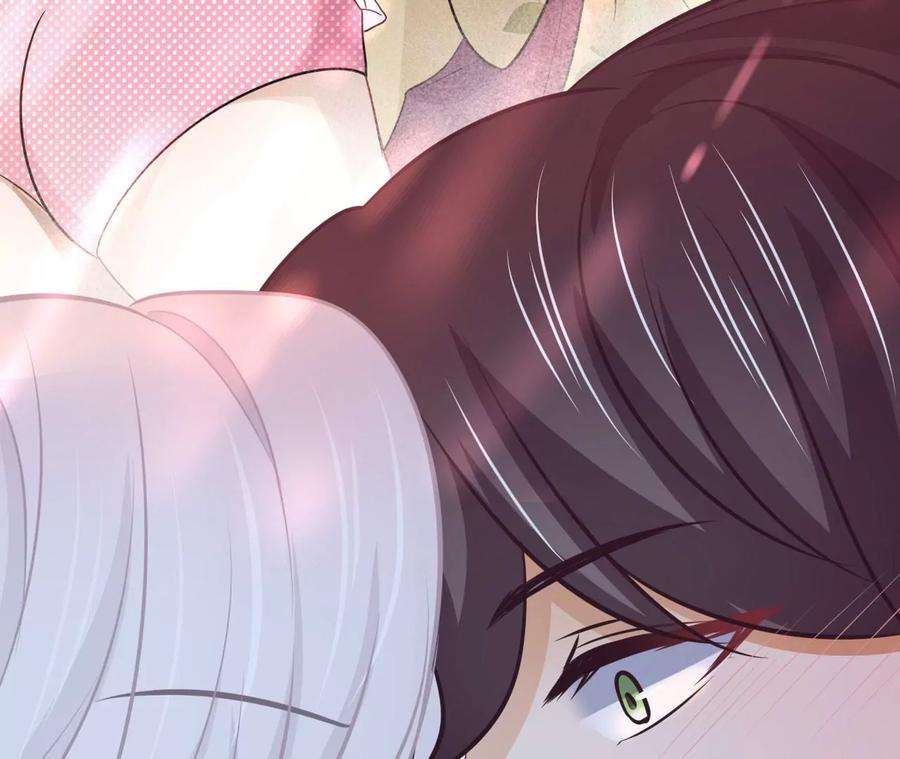 刺杀女皇陛下68话 试衣间play