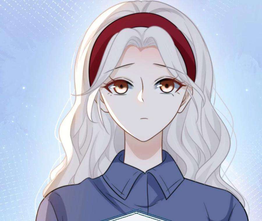 刺杀女皇陛下69话 女皇穿越了？！