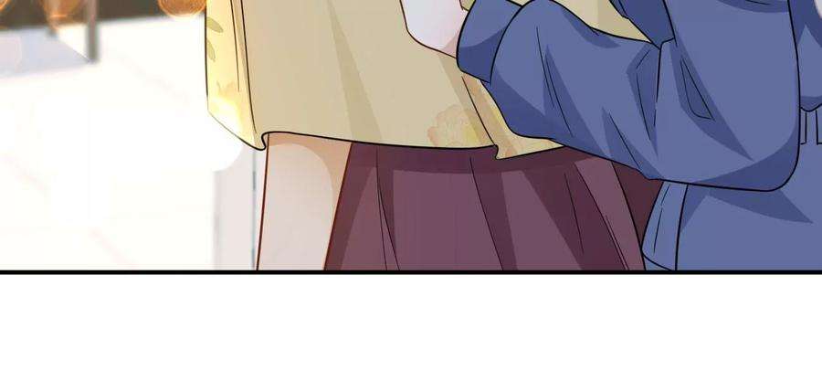 刺杀女皇陛下69话 女皇穿越了？！