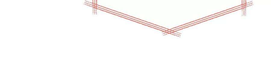 刺杀女皇陛下69话 女皇穿越了？！