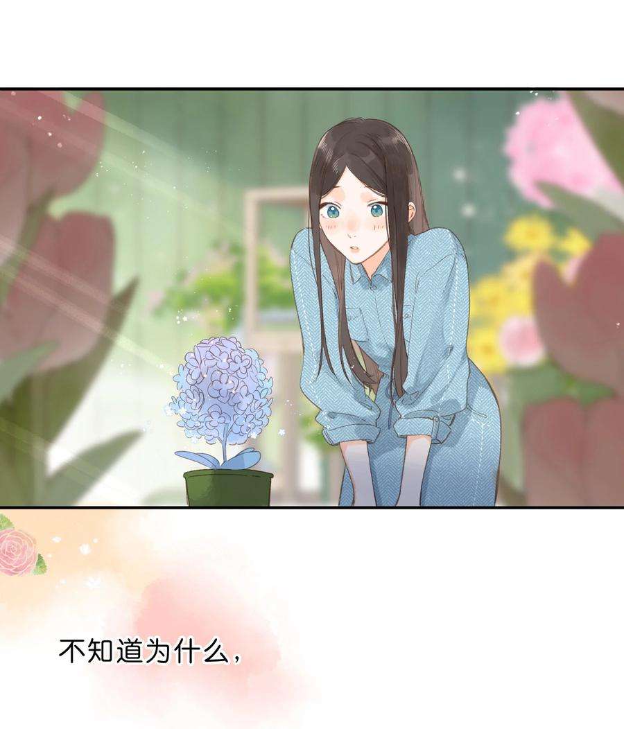 街角的向阳花屋2话 向阳花屋