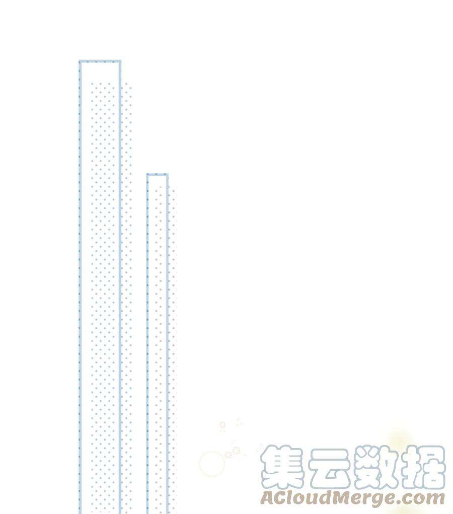街角的向阳花屋7话 小心翼翼的歉意