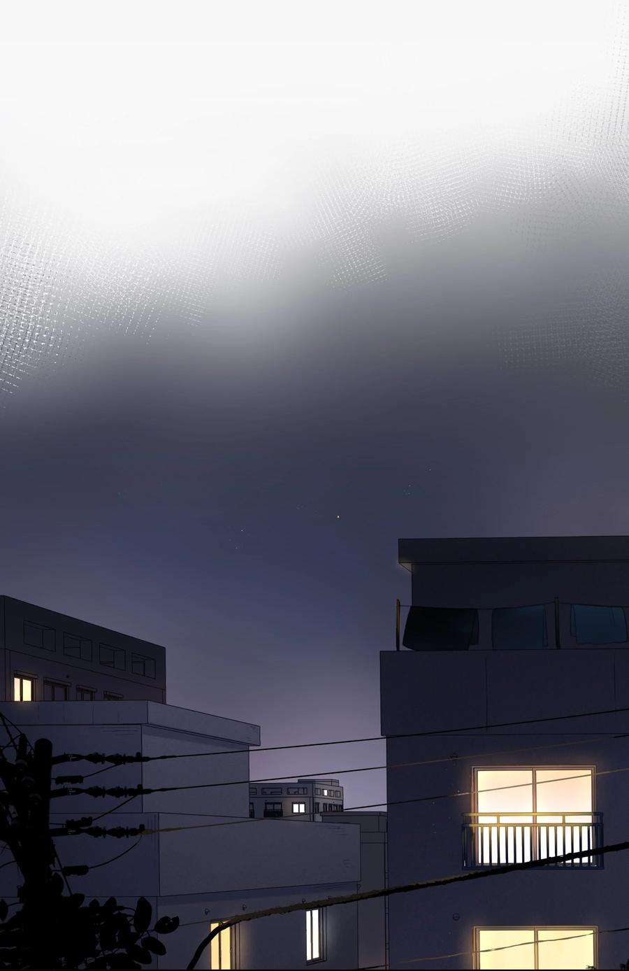 街角的向阳花屋9话 不合理