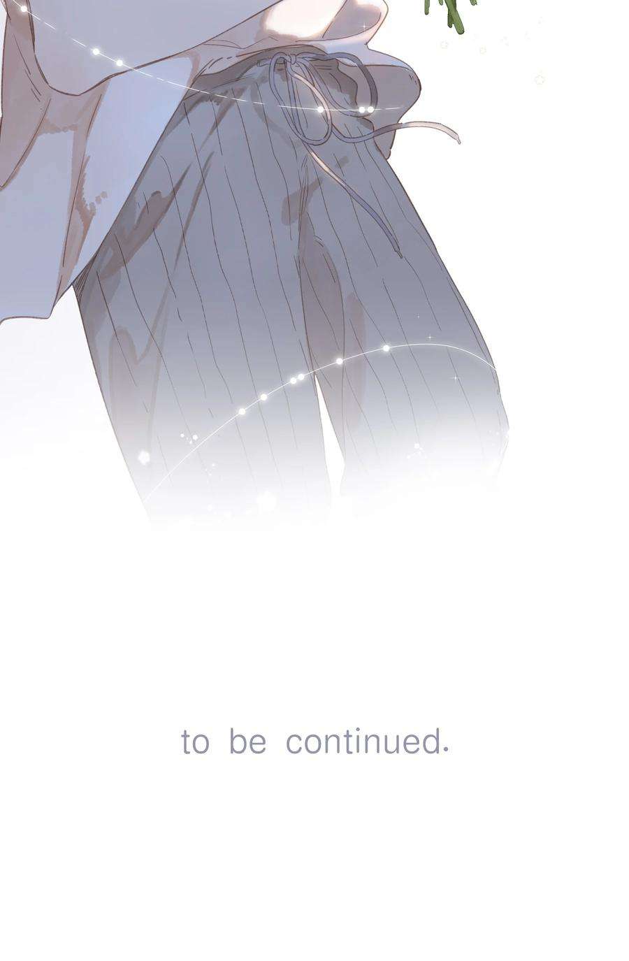 街角的向阳花屋9话 不合理