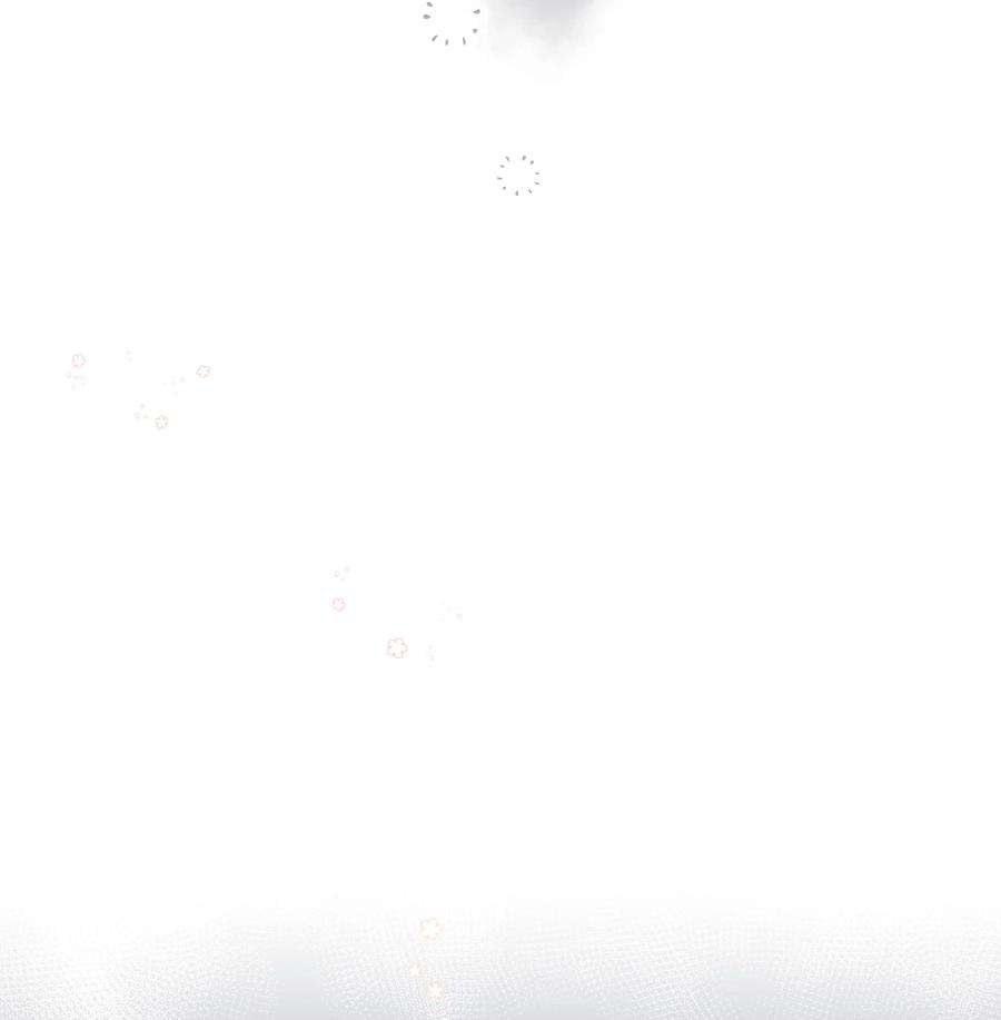 街角的向阳花屋10话 仲夏夜惊魂