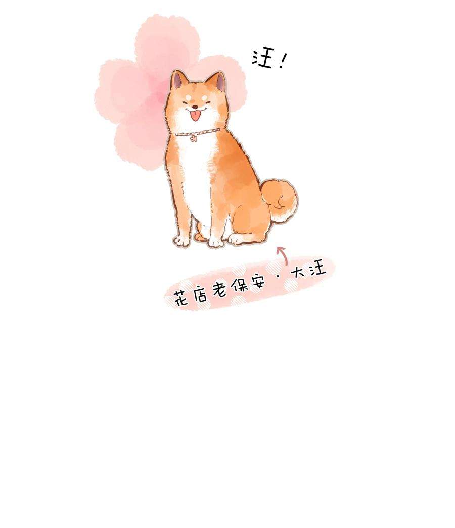 街角的向阳花屋10话 仲夏夜惊魂