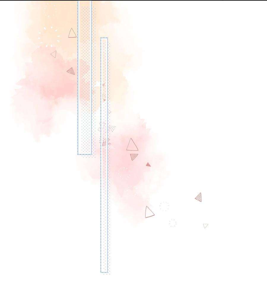 街角的向阳花屋11话 坦诚