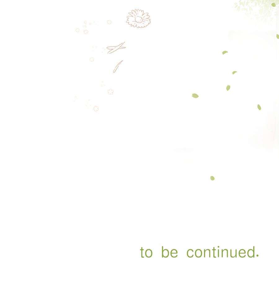 街角的向阳花屋15话 “变态”？！