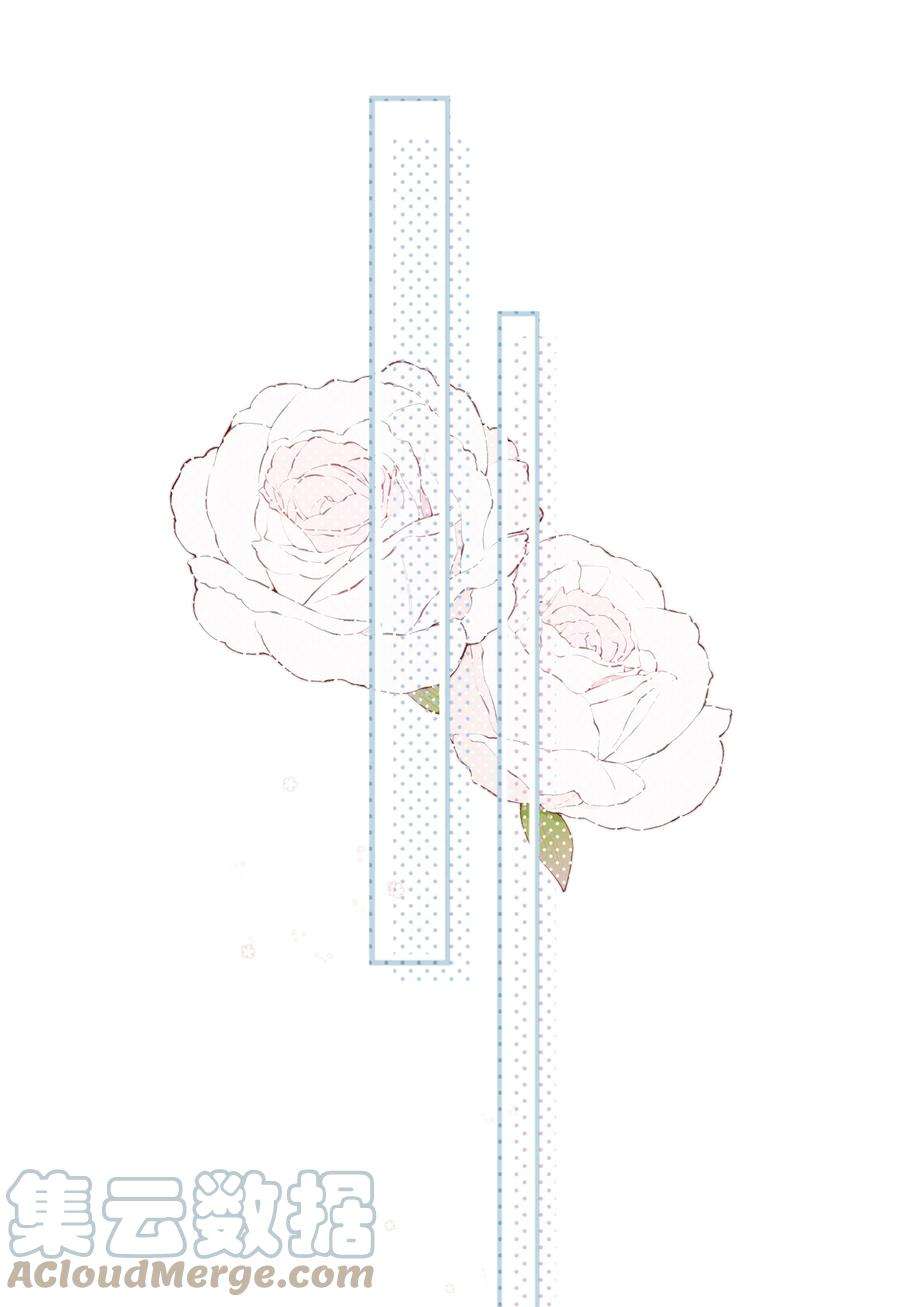 街角的向阳花屋21话 新的朋友