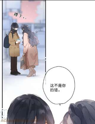 街角的向阳花屋24话 第二颗种子