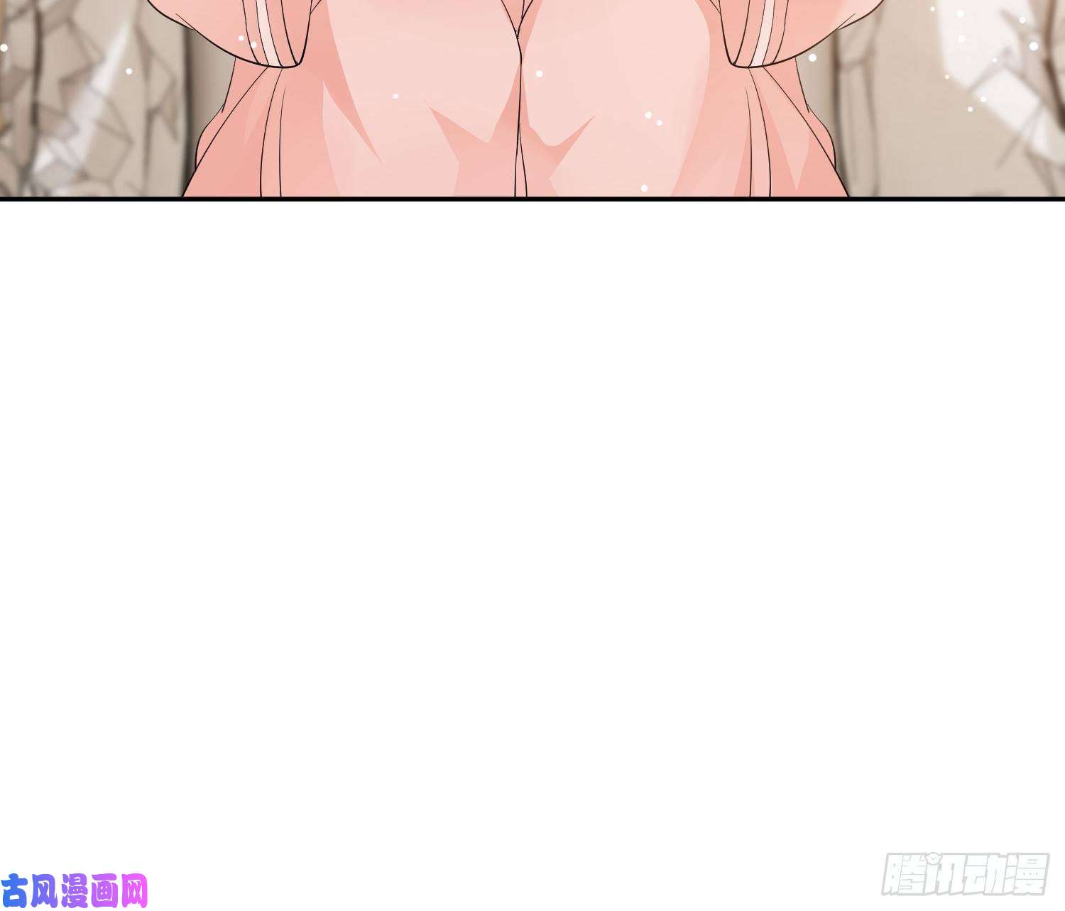 野男人都想嫁给我第1话 成为断头皇后？