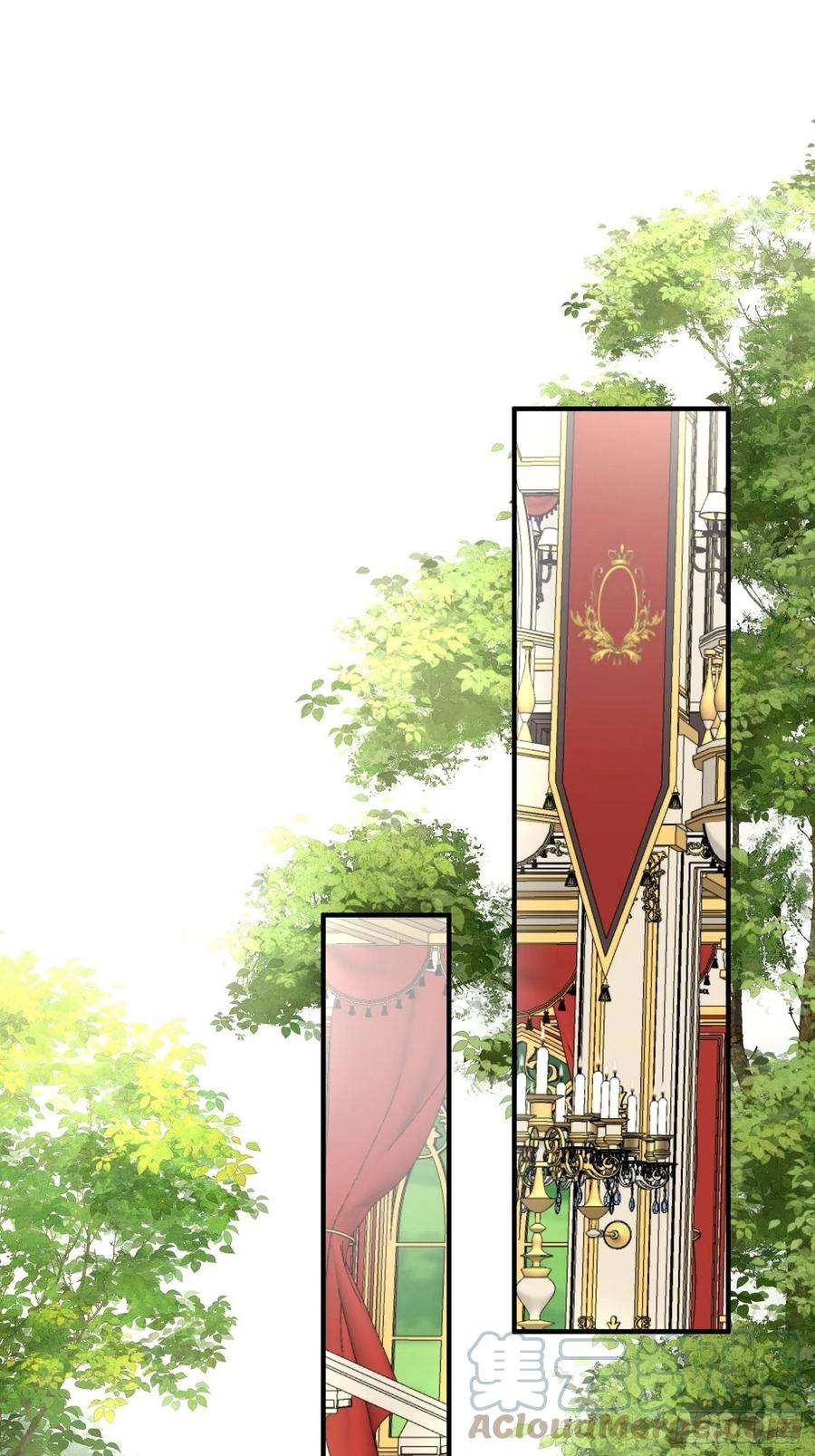 野男人都想嫁给我14话 我愿意