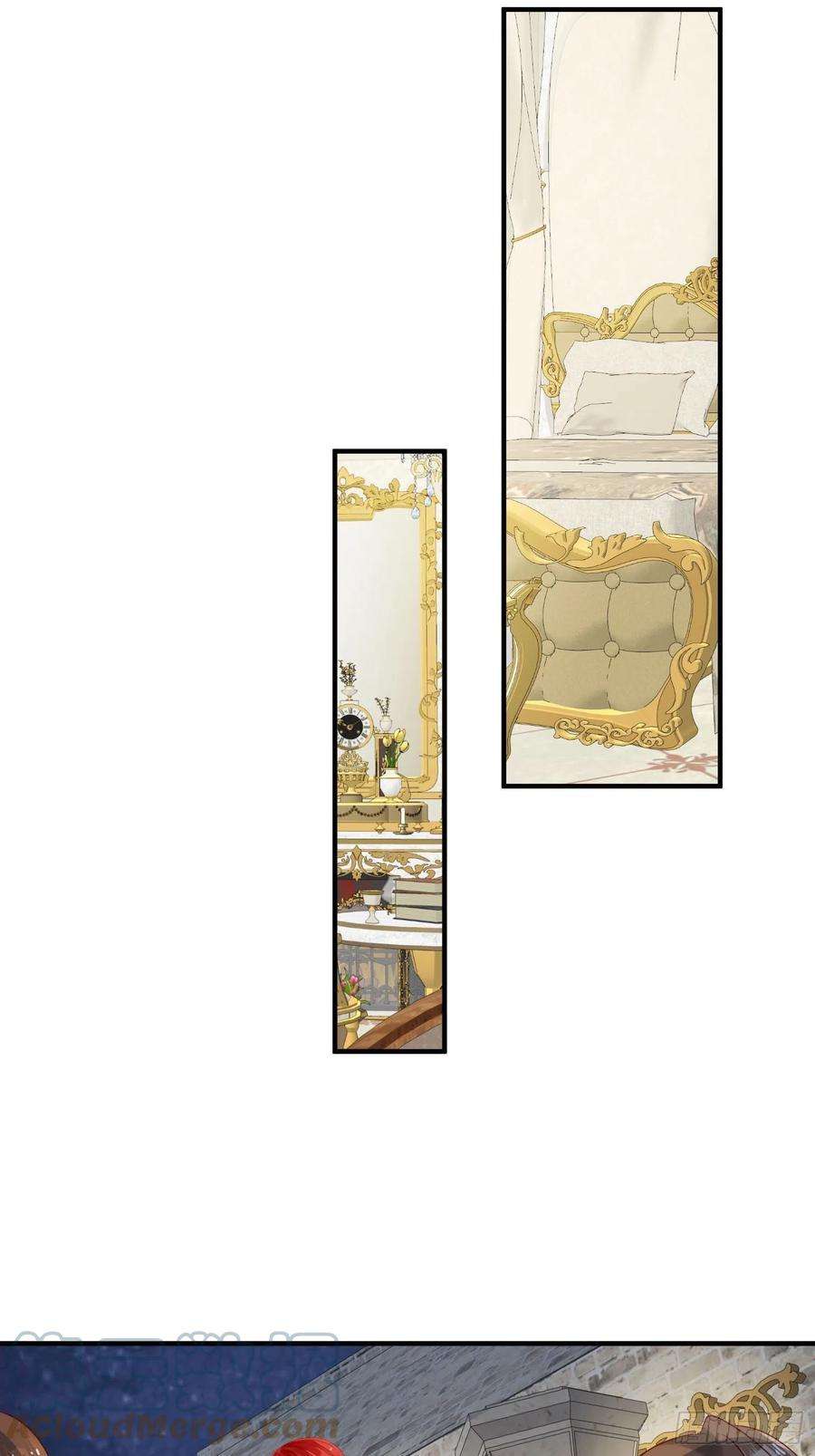 野男人都想嫁给我14话 我愿意