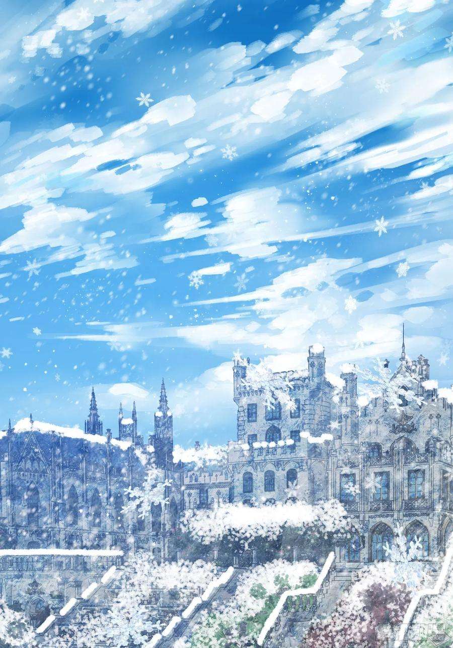 野男人都想嫁给我16话真爱之吻