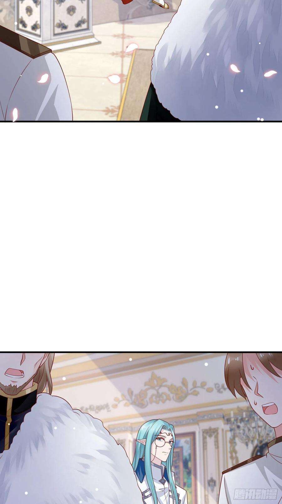 野男人都想嫁给我17话 谁才是真爱