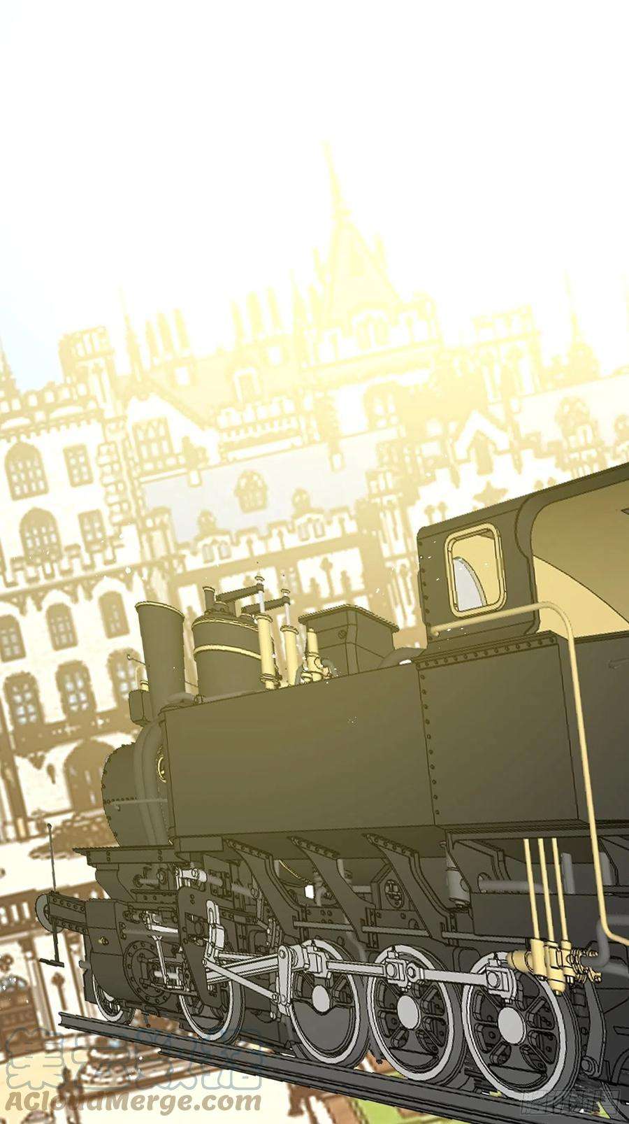 野男人都想嫁给我42话她逃他追