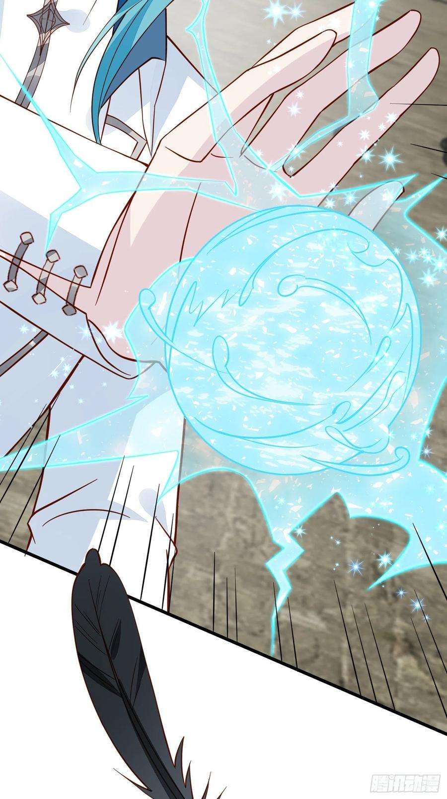 野男人都想嫁给我42话她逃他追