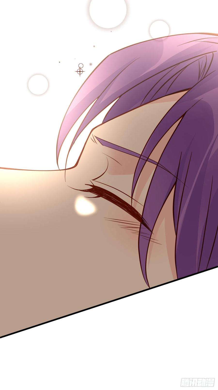 野男人都想嫁给我45话 主会成全你们的