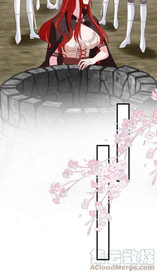 野男人都想嫁给我54话 第二话主线剧情开启