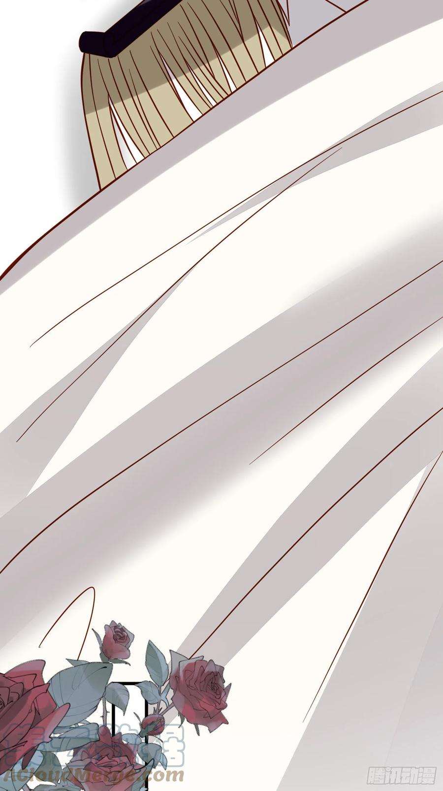 野男人都想嫁给我57话 尘封的话忆
