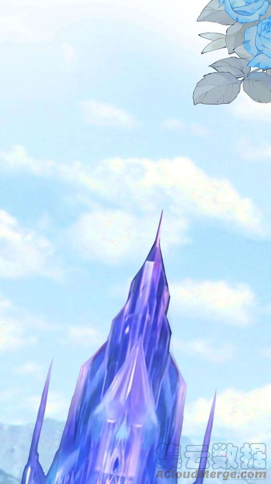 野男人都想嫁给我60话两个我